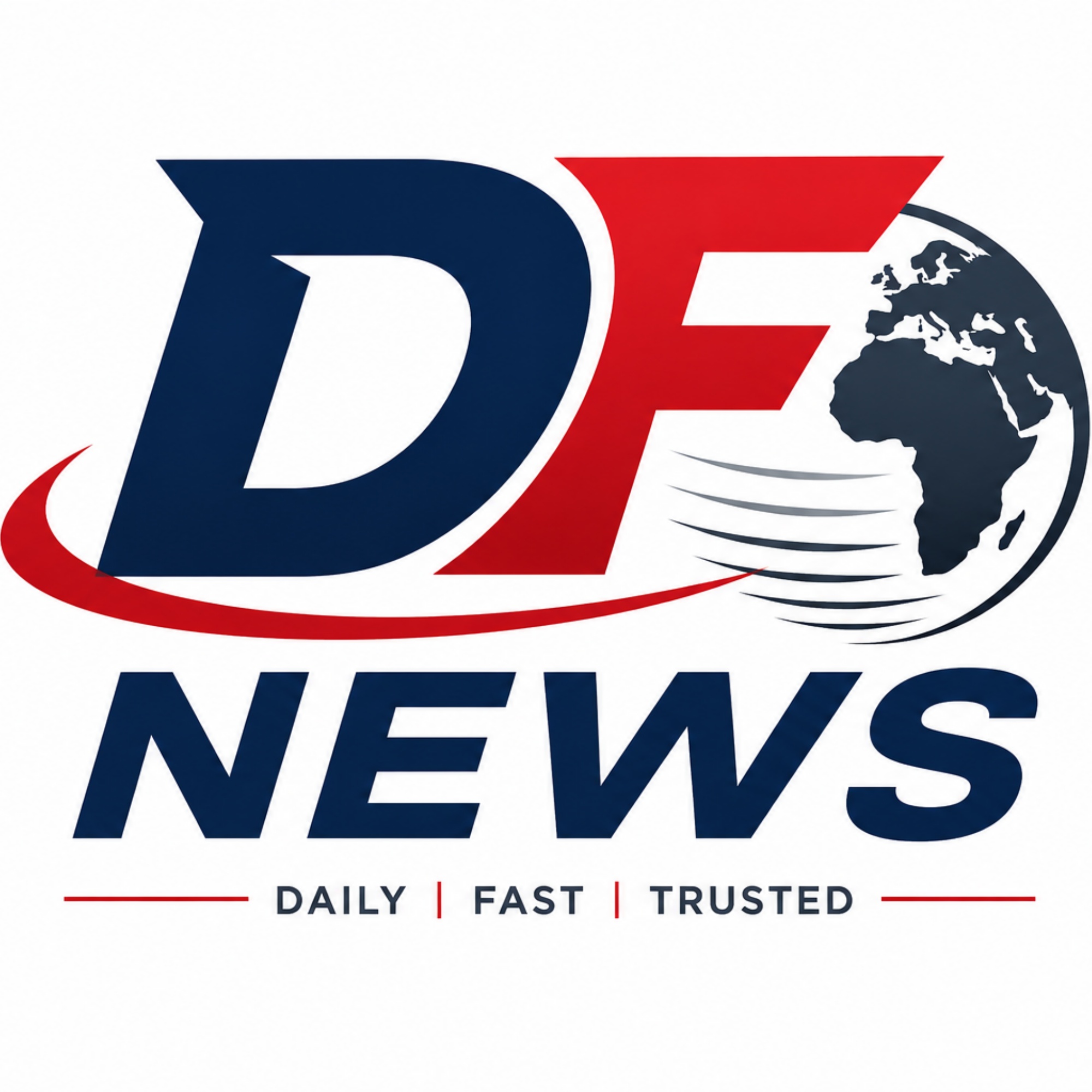 DF News